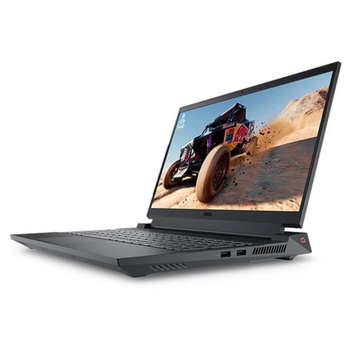 لابتوب Dell G15 5530 – معالج i7 13650HX، 16GB RAM،...