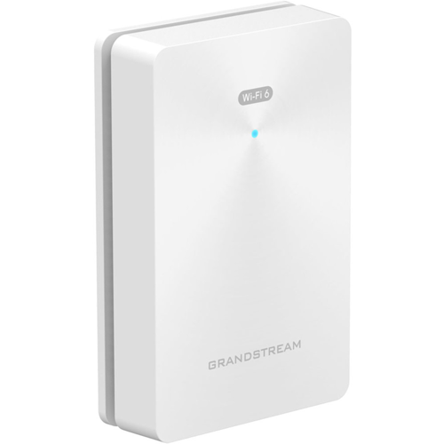 grandstream wifi access point gwn7661
