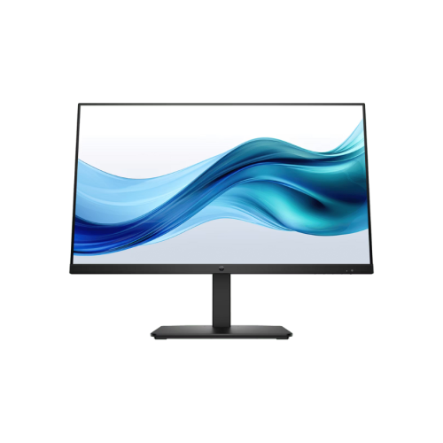 شاشة إتش بي سيريس 3 برو 27 بوصة / بدقة Full HD / ل...