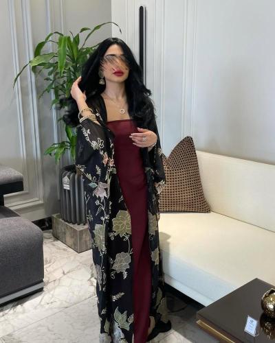 جلابيه رمضانيه انيقه