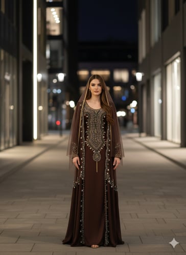 مخور ايماراتي