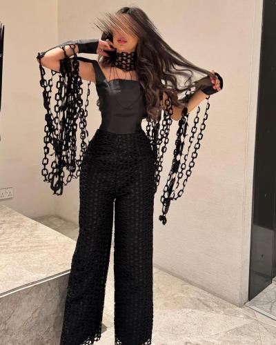 جمبسود العيد