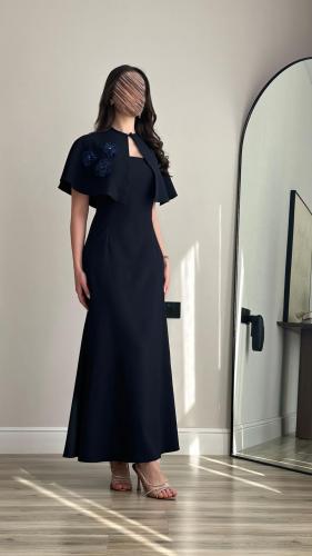 فستان العيد