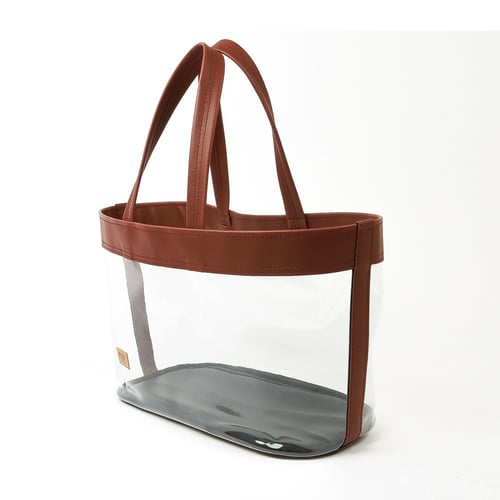 سلة الحرمين المطورة كبيرة بني