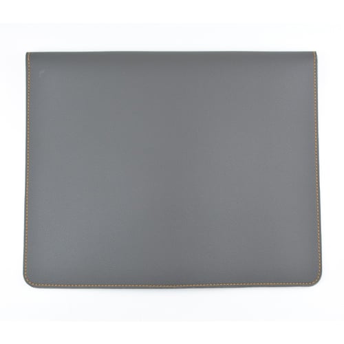 ملف آيباد رصاصي