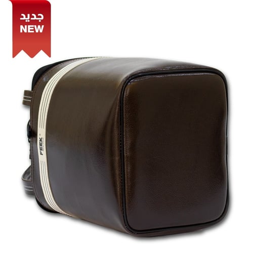 شنطة أنيقة صغيرة عودي