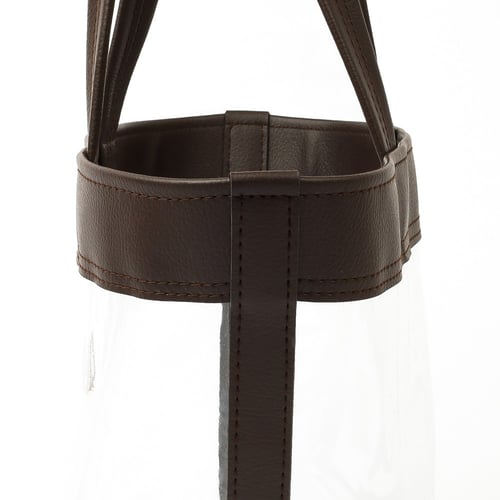 سلة الحرمين المطورة صغيرة عودي