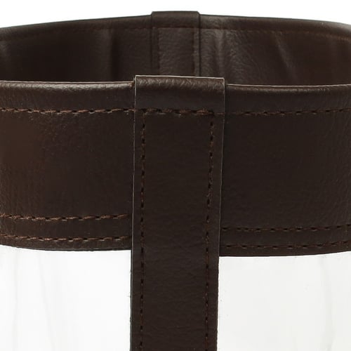 سلة الحرمين المطورة كبيرة عودي