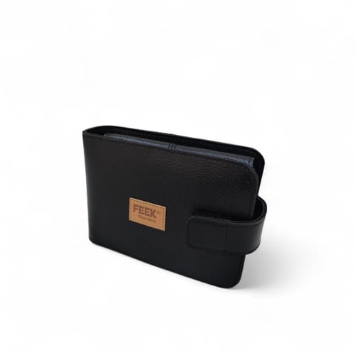 محفظة تناول الأدوية اليومية