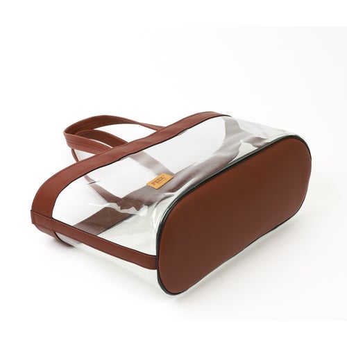 سلة الحرمين المطورة كبيرة بني