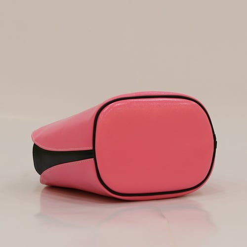 سلة الدانة صغيرة