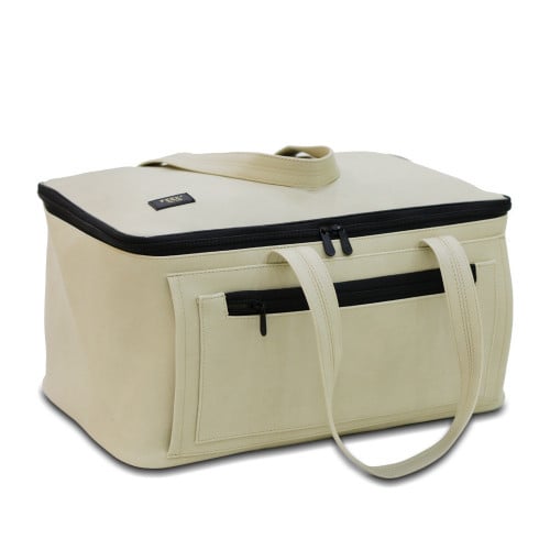 شنطة عزبة الكرم بيج