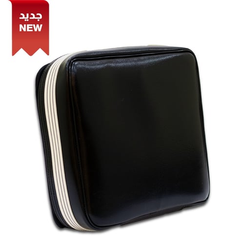 حافظة أنيقة للحلا والمعجنات