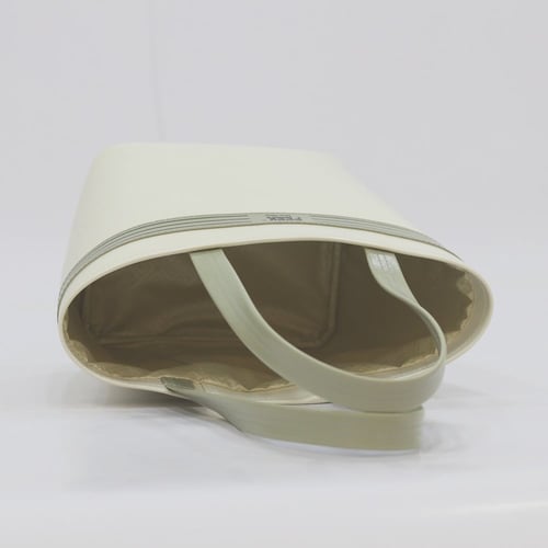 سلة عالطاير ـ سكري