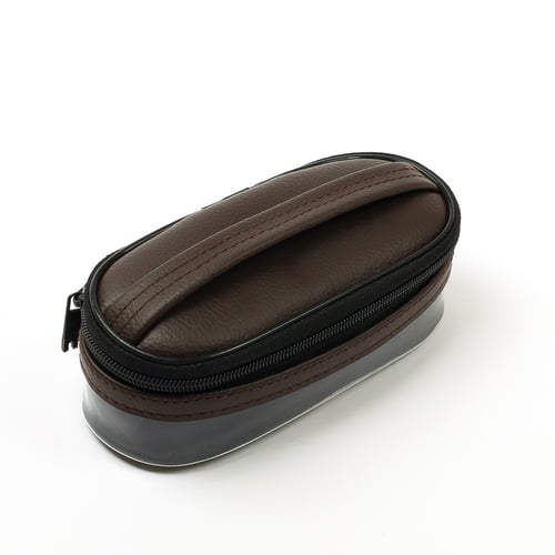 حافظة فناجيل المطورة عودي