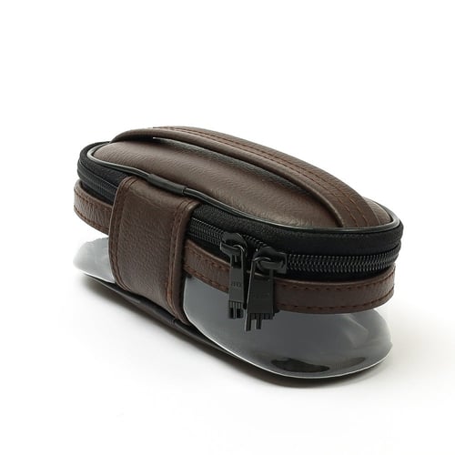 حافظة فناجيل المطورة عودي