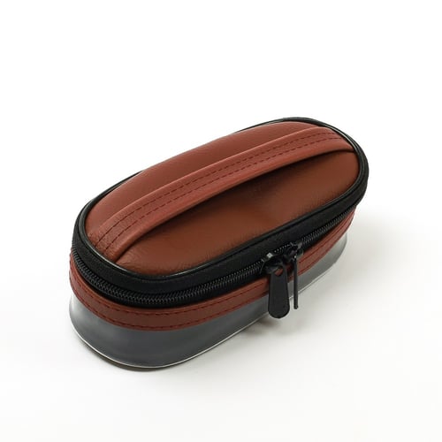 حافظة فناجيل المطورة بني