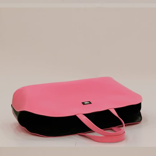 سلة الدانة كبيرة XXL