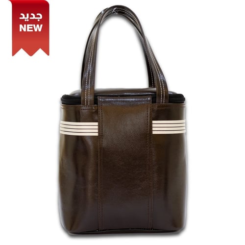 شنطة أنيقة صغيرة عودي