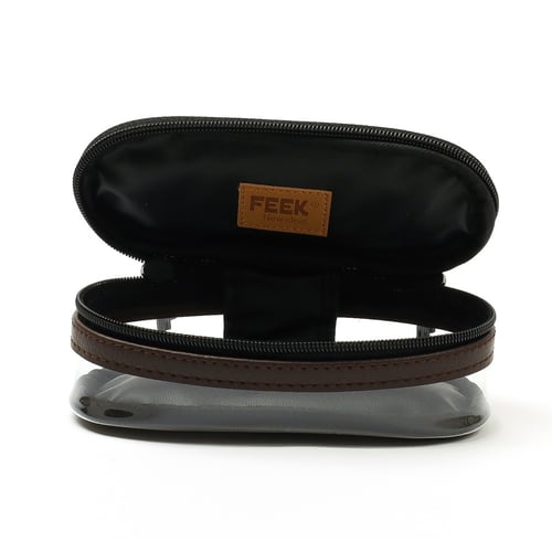 حافظة فناجيل المطورة عودي