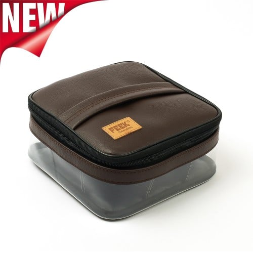 حافظة بيالات المطورة عودي