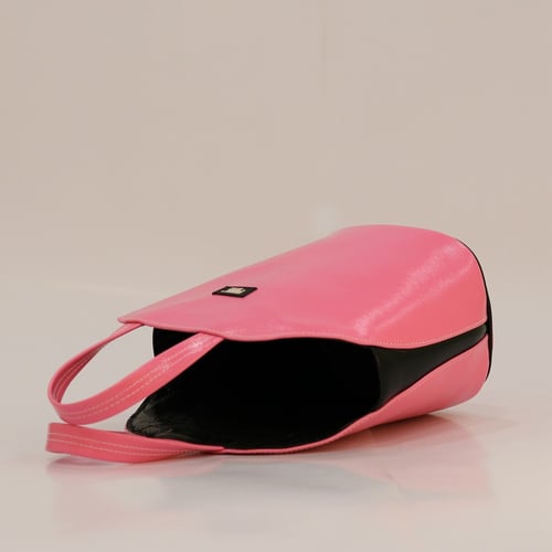 سلة الدانة صغيرة