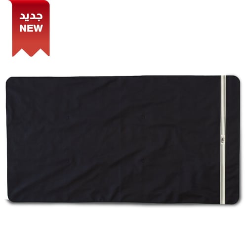 سفرة أنيقة 68 سم × 125 سم