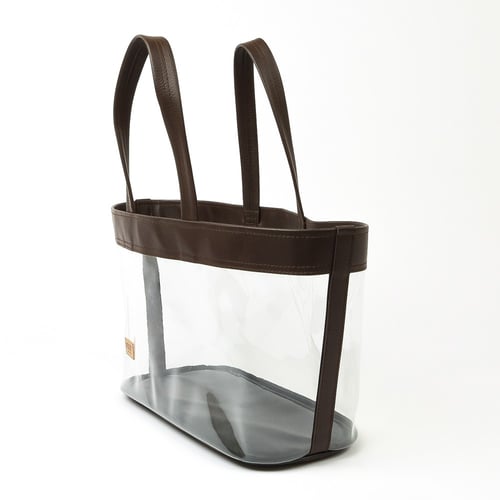 سلة الحرمين المطورة كبيرة عودي