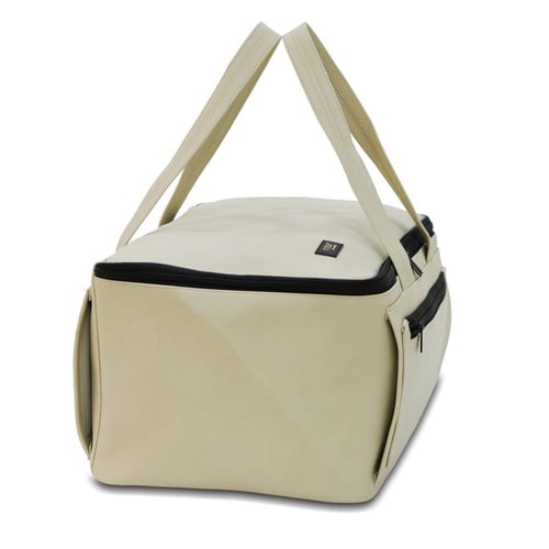 شنطة عزبة الكرم بيج