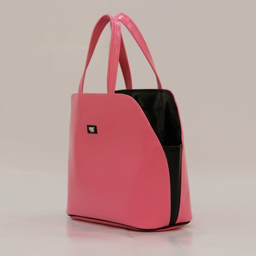 سلة الدانة وسط