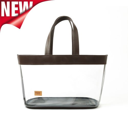 سلة الحرمين المطورة كبيرة عودي