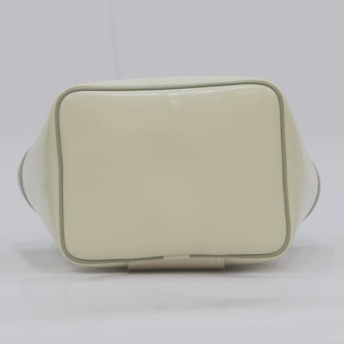 سلة عالطاير ـ سكري