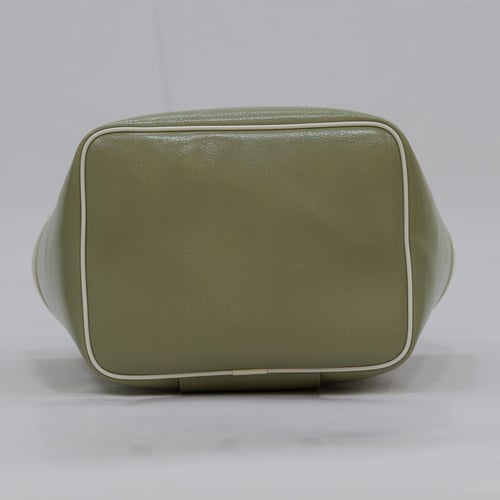 سلة عالطاير ـ رمادي