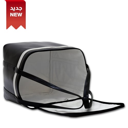 شنطة أنيقة عملاقة