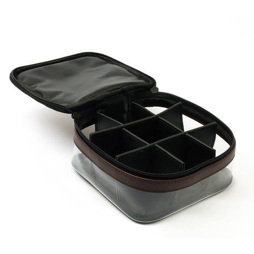 حافظة بيالات المطورة عودي