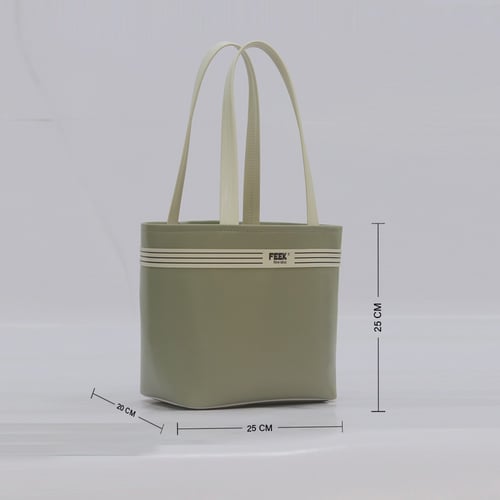 سلة عالطاير ـ رمادي