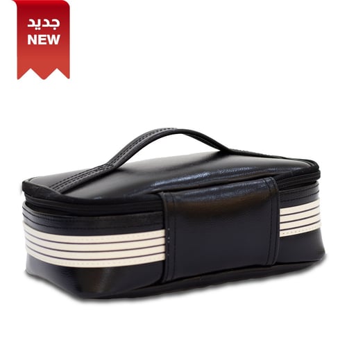 حافظة انيقة لـ 6 بيالة 6 فنجال