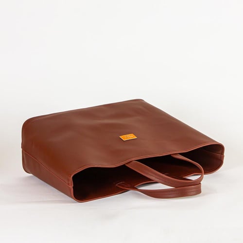 سلة الشيوخ بني مع حافظة