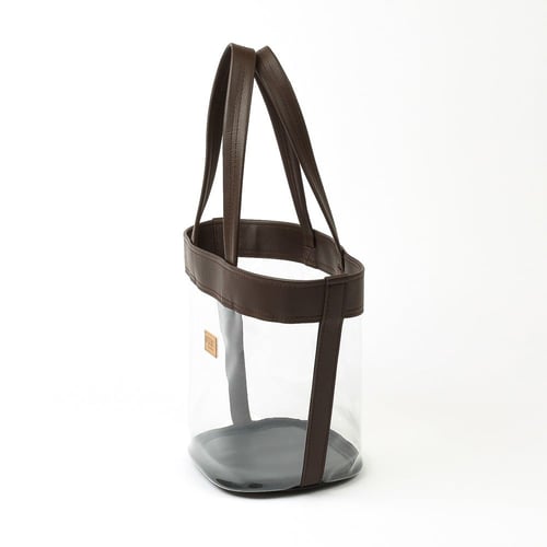 سلة الحرمين المطورة صغيرة عودي