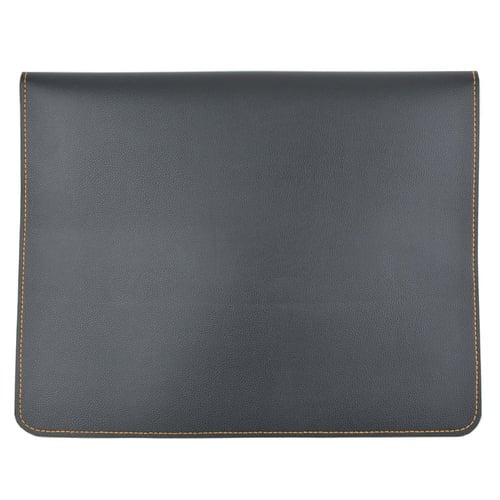 ملف آيباد أسود