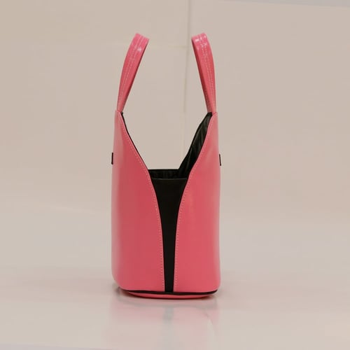 سلة الدانة صغيرة