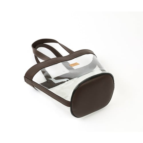 سلة الحرمين المطورة صغيرة عودي