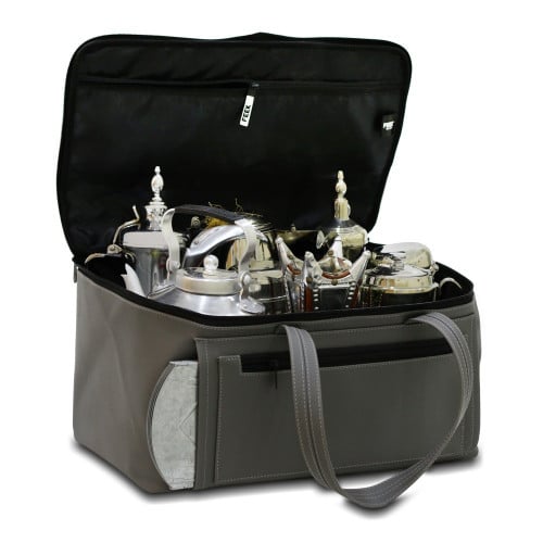 عزبة قهوة عزبة طبخ