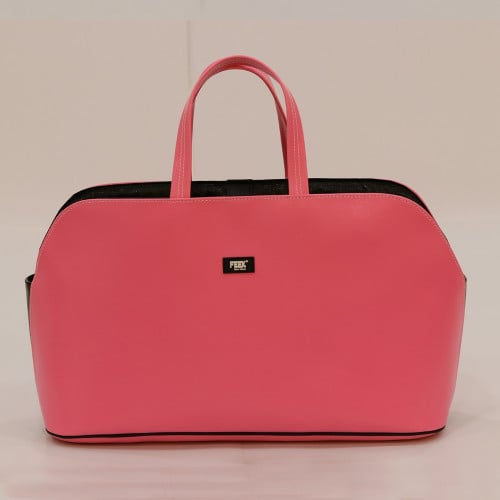 سلة الدانة كبيرة XXL