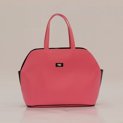 سلة الدانة وسط