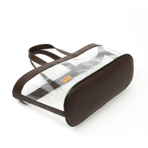 سلة الحرمين المطورة كبيرة عودي