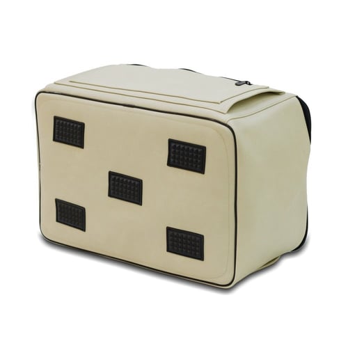 شنطة عزبة الكرم بيج