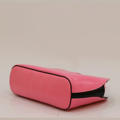 سلة الدانة كبيرة XXL