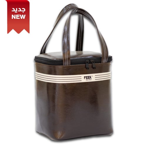 شنطة أنيقة صغيرة عودي