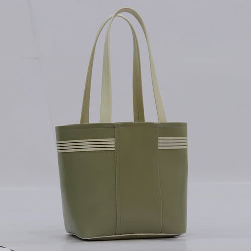 سلة عالطاير ـ رمادي